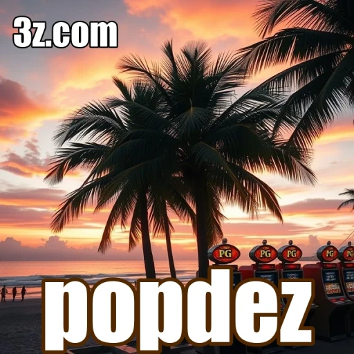 popdez Jogos Multiplayer