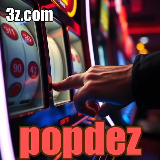 Experimente o Melhor do PlayStation no Popdez Hoje