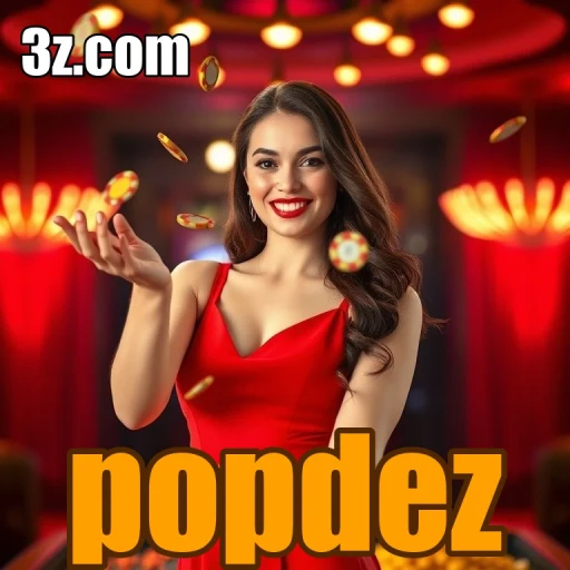 Desafios Cativantes na Seção Puzzle do Popdez